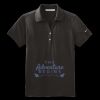 Women's Dri FIT Classic Polo Thumbnail