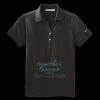 Women's Dri FIT Classic Polo Thumbnail