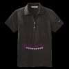 Women's Dri FIT Classic Polo Thumbnail