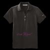 Women's Dri FIT Classic Polo Thumbnail