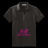 Women's Dri FIT Classic Polo Thumbnail