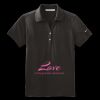 Women's Dri FIT Classic Polo Thumbnail