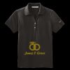 Women's Dri FIT Classic Polo Thumbnail