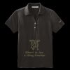 Women's Dri FIT Classic Polo Thumbnail