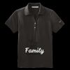 Women's Dri FIT Classic Polo Thumbnail