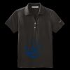 Women's Dri FIT Classic Polo Thumbnail