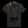 Women's Dri FIT Classic Polo Thumbnail