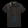 Women's Dri FIT Classic Polo Thumbnail
