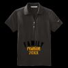 Women's Dri FIT Classic Polo Thumbnail