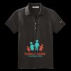 Women's Dri FIT Classic Polo Thumbnail