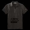 Women's Dri FIT Classic Polo Thumbnail