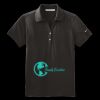Women's Dri FIT Classic Polo Thumbnail