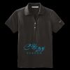 Women's Dri FIT Classic Polo Thumbnail