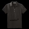 Women's Dri FIT Classic Polo Thumbnail