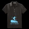 Women's Dri FIT Classic Polo Thumbnail