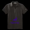 Women's Dri FIT Classic Polo Thumbnail