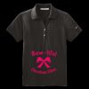 Women's Dri FIT Classic Polo Thumbnail