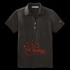 Women's Dri FIT Classic Polo Thumbnail