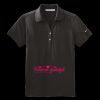 Women's Dri FIT Classic Polo Thumbnail