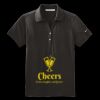 Women's Dri FIT Classic Polo Thumbnail