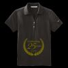 Women's Dri FIT Classic Polo Thumbnail