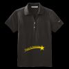 Women's Dri FIT Classic Polo Thumbnail