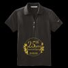 Women's Dri FIT Classic Polo Thumbnail