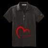 Women's Dri FIT Classic Polo Thumbnail