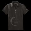 Women's Dri FIT Classic Polo Thumbnail