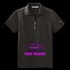 Women's Dri FIT Classic Polo Thumbnail