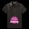 Women's Dri FIT Classic Polo Thumbnail