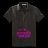 Women's Dri FIT Classic Polo Thumbnail