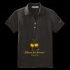 Women's Dri FIT Classic Polo Thumbnail