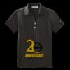 Women's Dri FIT Classic Polo Thumbnail