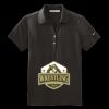Women's Dri FIT Classic Polo Thumbnail