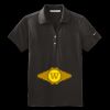 Women's Dri FIT Classic Polo Thumbnail