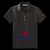 Women's Dri FIT Classic Polo Thumbnail