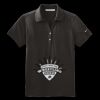 Women's Dri FIT Classic Polo Thumbnail