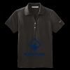 Women's Dri FIT Classic Polo Thumbnail