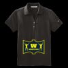 Women's Dri FIT Classic Polo Thumbnail