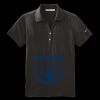Women's Dri FIT Classic Polo Thumbnail
