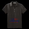 Women's Dri FIT Classic Polo Thumbnail