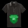 Women's Dri FIT Classic Polo Thumbnail