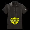 Women's Dri FIT Classic Polo Thumbnail