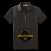 Women's Dri FIT Classic Polo Thumbnail