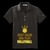 Women's Dri FIT Classic Polo Thumbnail