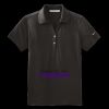 Women's Dri FIT Classic Polo Thumbnail