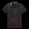 Women's Dri FIT Classic Polo Thumbnail