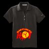 Women's Dri FIT Classic Polo Thumbnail
