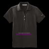 Women's Dri FIT Classic Polo Thumbnail